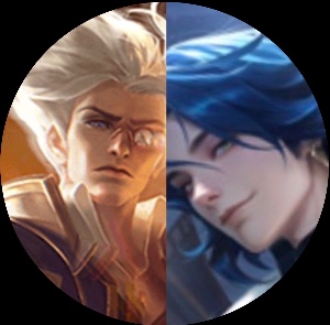 Natan/Marcel