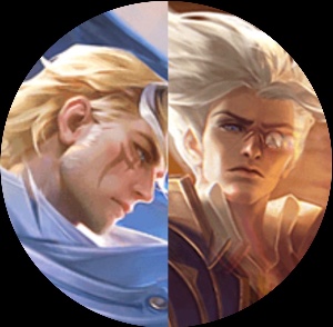 Nolan/Natan