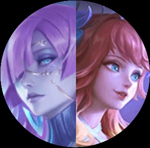 Novaria/Floryn