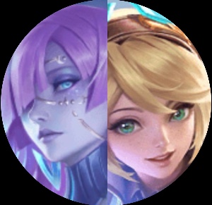 Novaria/Layla