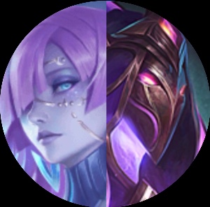 Novaria/Yve