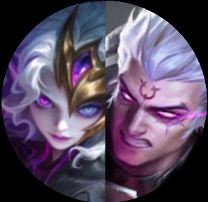 Obsidia/Phoveus