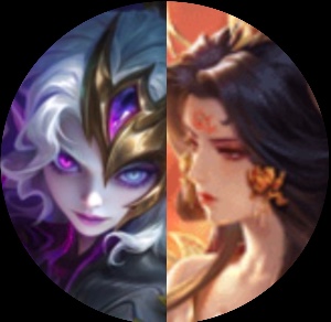 Obsidia/Zetian