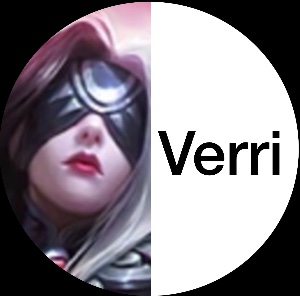 Pharsa/Verri