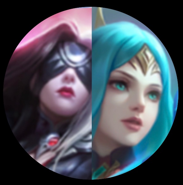 Pharsa/Vexana