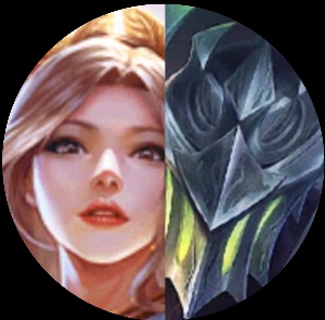 Rafaela/Argus