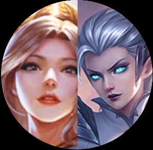 Rafaela/Eudora