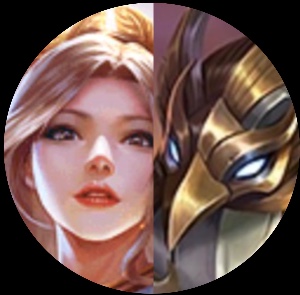 Rafaela/Kaja