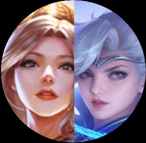 Rafaela/Miya