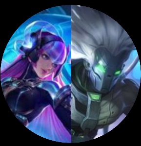 (Request) Selena/Moskov