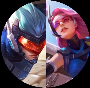 (S&V) Saber/Rafaela