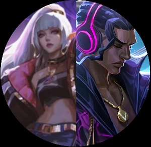 (Stun) Selena/Brody