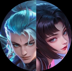 Suyou/Zhuxin