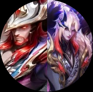 (SV) Clint/Cecillion