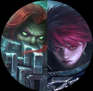 Terizla/Julian