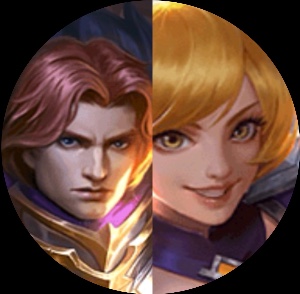 Tigreal/Fanny