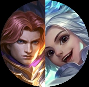 Tigreal/Harith