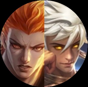 Valir/Vale