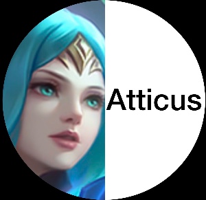 Vexana/Atticus