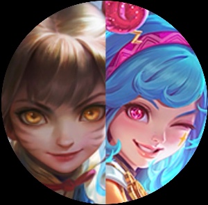 Wanwan/Cici