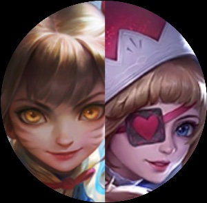 Wanwan/Ruby