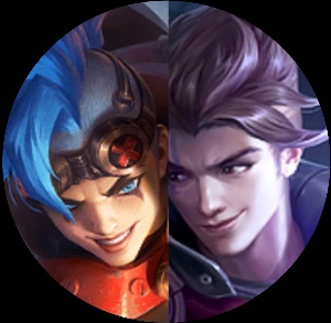 Xborg/Claude