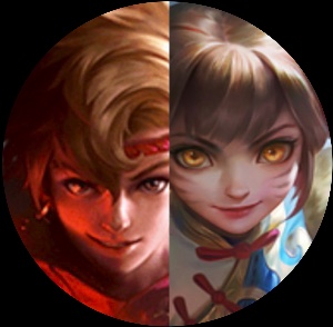 Yin/Wanwan