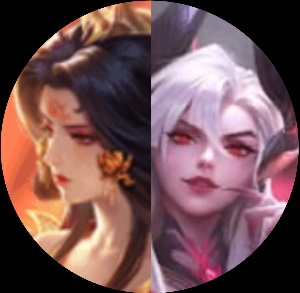 Zetian/Alice