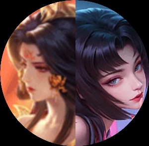Zetian/Zhuxin