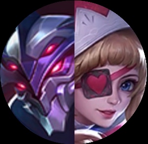 Zhask/Ruby