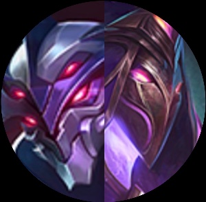 Zhask/Yve
