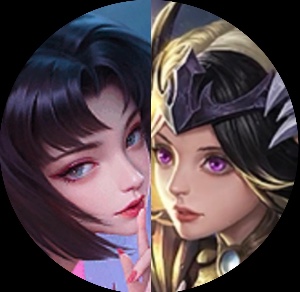 Zhuxin/Lunox