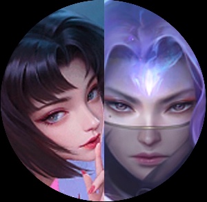 Zhuxin/Luo Yi