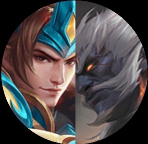 Zilong/Baxia