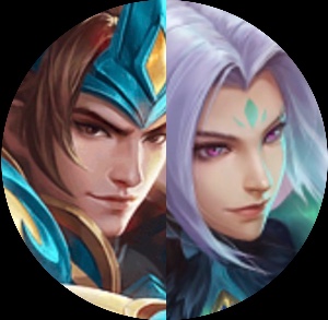 Zilong/Ling