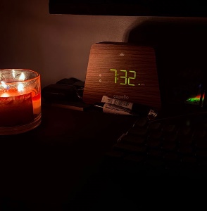 7:32pm
