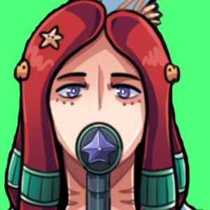 Cordelia Marine