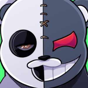Kuma