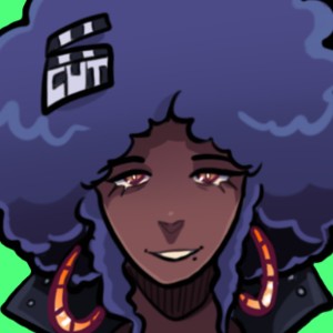 Nina Cameo