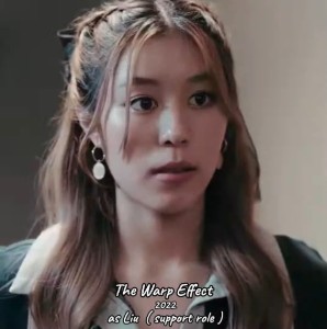 Liu