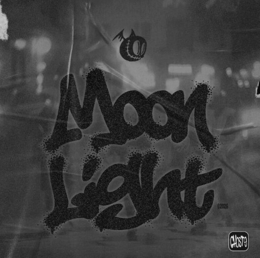 Moonlight