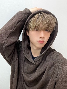 Hyunwoo