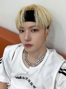 Junghoon
