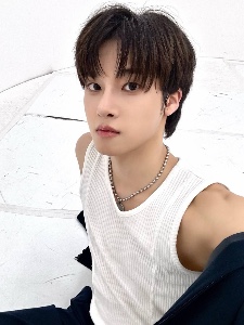 Junmin