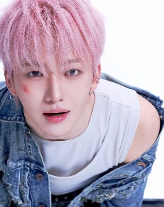 Minjae
