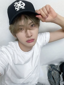 Seeun