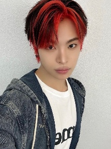Yechan