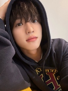 Yujun