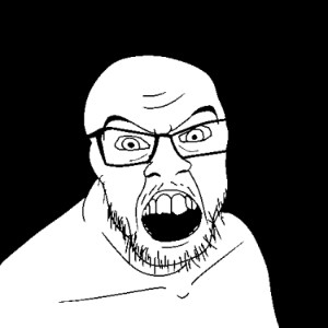 Feraljak