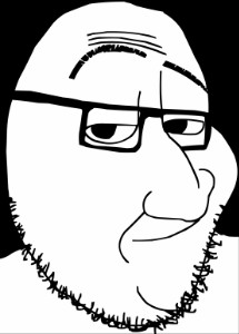 Smugjak